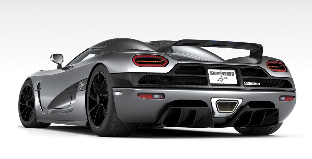 Filed under Uncategorized Tags agera Koenigsegg Leave a comment